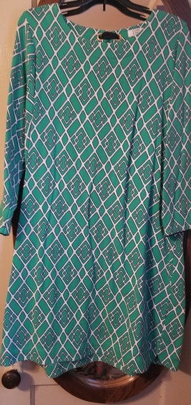 Dresses - Picture 4 of 4